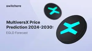 MultiversX